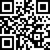 https://qudsonline.ir/xbhcb