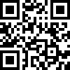 https://qudsonline.ir/x7G8d