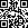 https://qudsonline.ir/x9K4q
