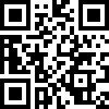 https://qudsonline.ir/x6qVv