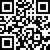 https://qudsonline.ir/xcxbx