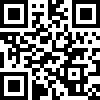 https://qudsonline.ir/xckZp