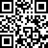 https://qudsonline.ir/x8k32