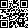 https://qudsonline.ir/x6RRf