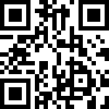 https://qudsonline.ir/x6sz9