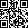 https://qudsonline.ir/xcXhQ