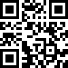 https://qudsonline.ir/x88X5