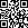https://qudsonline.ir/x6RP3