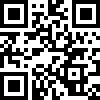 https://qudsonline.ir/xbTb6