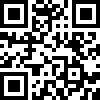 https://qudsonline.ir/x9Ssy