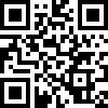 https://qudsonline.ir/xcsJN