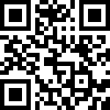 https://qudsonline.ir/x8dvk
