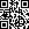 https://qudsonline.ir/x9b8h