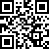 https://qudsonline.ir/xcNc4