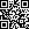https://qudsonline.ir/xcyCN
