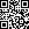 https://qudsonline.ir/x9yvr