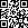 https://qudsonline.ir/x74nK
