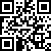 https://qudsonline.ir/x6MhJ