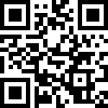 https://qudsonline.ir/xcN5K