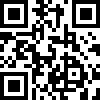 https://qudsonline.ir/xbJw4