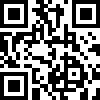 https://qudsonline.ir/xbWjv
