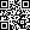 https://qudsonline.ir/xcvT3