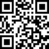 https://qudsonline.ir/x7N7b