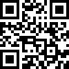 https://qudsonline.ir/x8Mbd