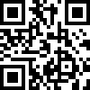 https://qudsonline.ir/xcTQ6