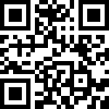 https://qudsonline.ir/xcHVK