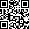 https://qudsonline.ir/x7Cwj