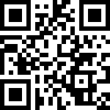 https://qudsonline.ir/xbYTz