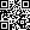 https://qudsonline.ir/x7cvY