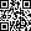 https://qudsonline.ir/x9VKn