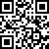 https://qudsonline.ir/xcM2T