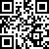 https://qudsonline.ir/x76gP