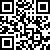 https://qudsonline.ir/x6nxH