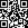 https://qudsonline.ir/xcrBN