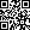 https://qudsonline.ir/x7vFk