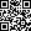 https://qudsonline.ir/x78vC