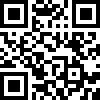 https://qudsonline.ir/x9Zr5