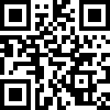 https://qudsonline.ir/x8N2x