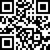 https://qudsonline.ir/xbCZX