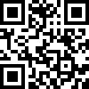 https://qudsonline.ir/x6TWS