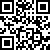https://qudsonline.ir/x9Ybk