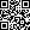 https://qudsonline.ir/x6hZX