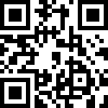 https://qudsonline.ir/x9v2L