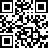 https://qudsonline.ir/x6H9j