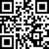 https://qudsonline.ir/x9tDR