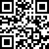 https://qudsonline.ir/x8W3K